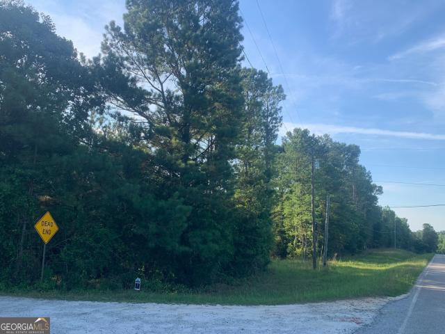 Property for sale in Concord, Georgia