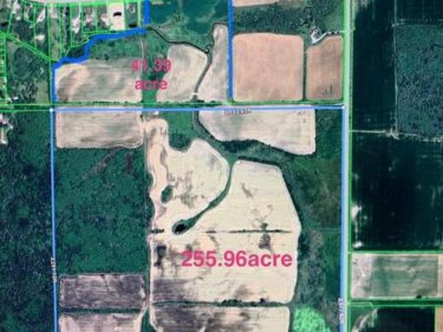 Land for sale in York, Ontario