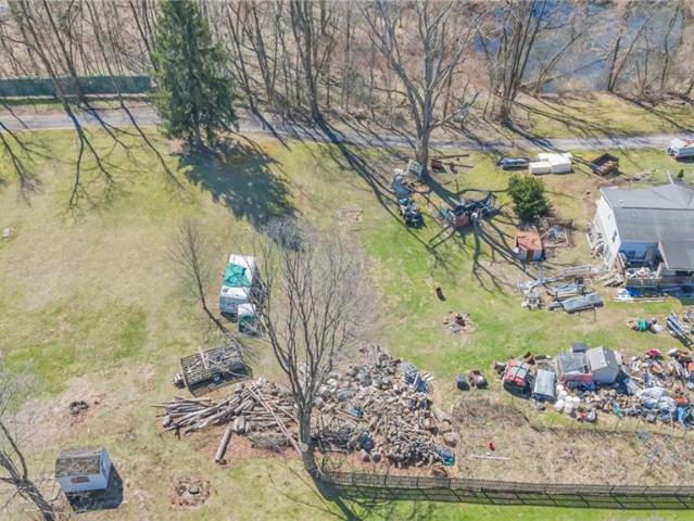 Land for sale in Beaver, Pennsylvania
