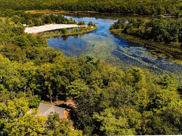Land for sale in Franklinville, New Jersey