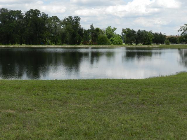 Land for sale in Harris, Texas