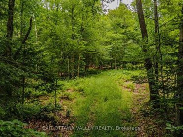 Land for sale in Trent Hills, Ontario