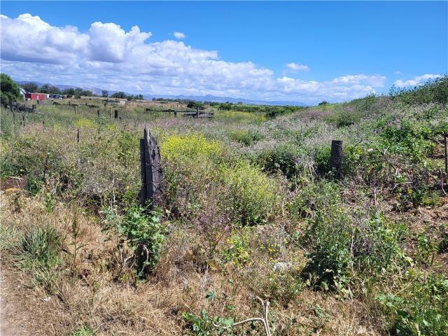 Property for sale in Guadalupe, California