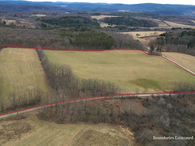 Property for sale in Hartwick, New York