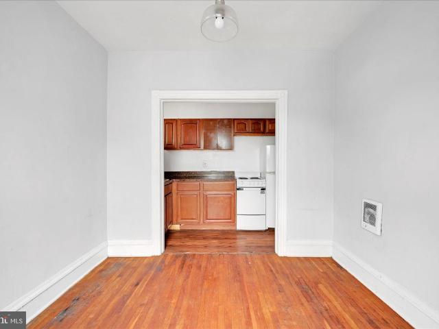 Commercial for sale in Reading, Pennsylvania