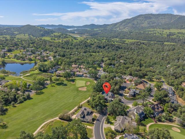 Land for sale in Angels Camp, California