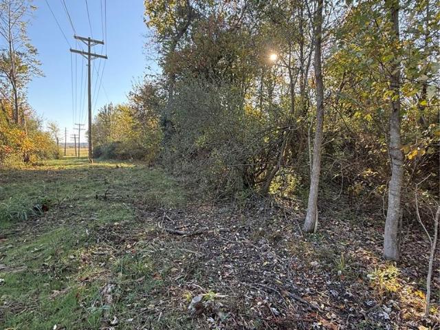 Land for sale in Farmington, Missouri