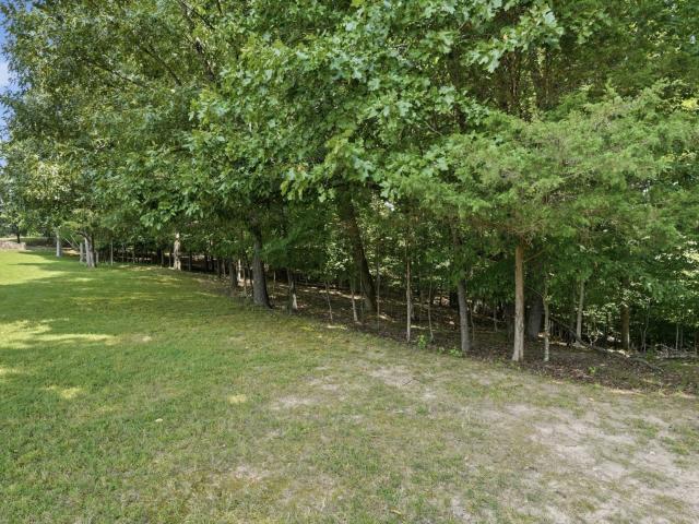 Land for sale in Tennessee