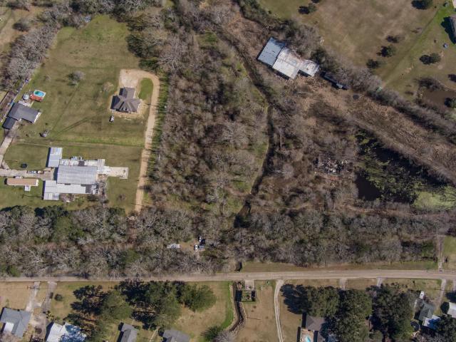 Land for sale in Sunset, Louisiana