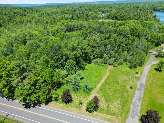 Land for sale in Berkshire Lake Arts Camp, Hinsdale