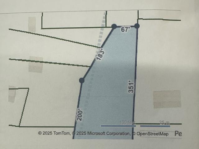 Land for sale in Waterloo, Wisconsin