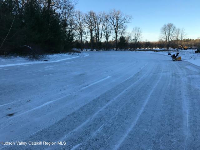 Land for sale in Kinderhook, New York