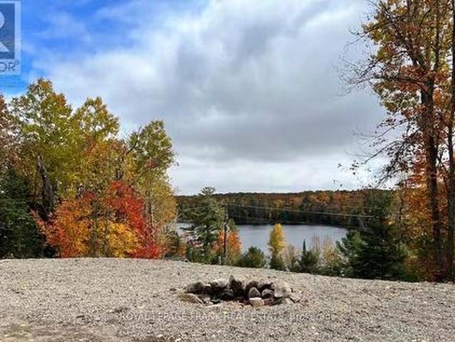 Land for sale in Hastings, Ontario