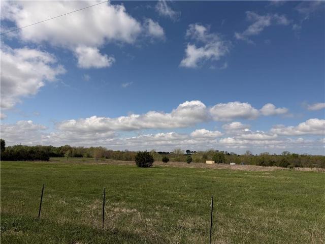 Land for sale in Kansas