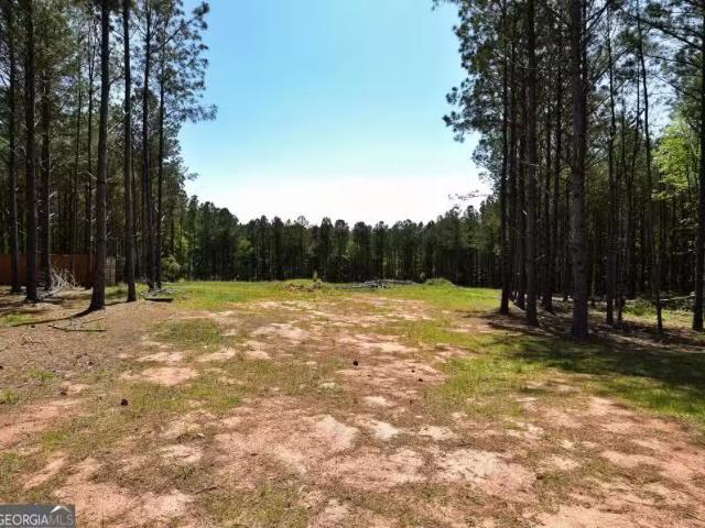 House for sale in Thomaston