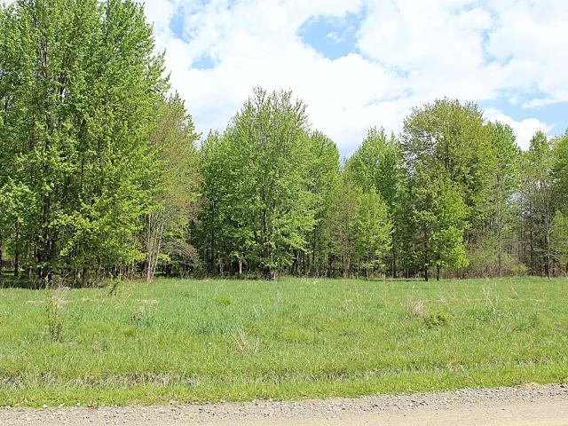 Land for sale in Crawford, Pennsylvania