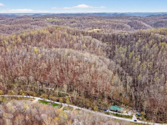 Farm for sale in Tennessee