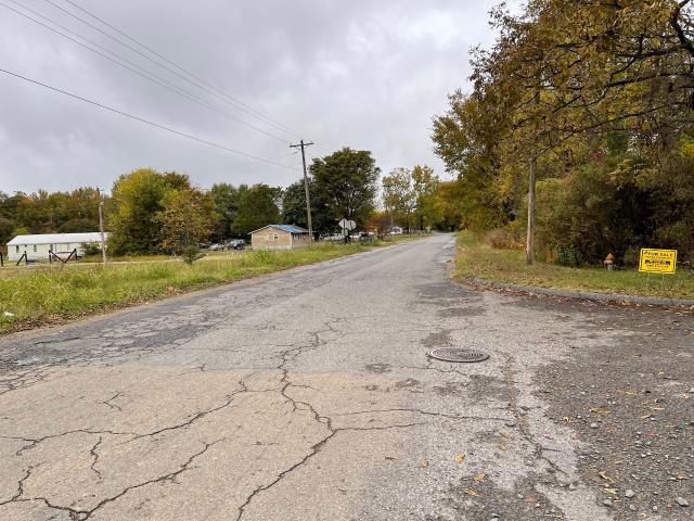 Land for sale in Ark