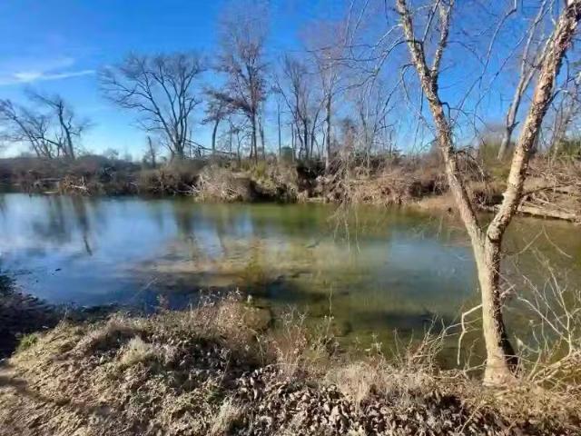 House for rent in Ark