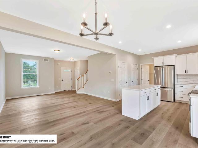 House for sale in Stroudsburg, Pennsylvania