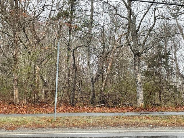 Land for sale in Barnstable, Barnstable