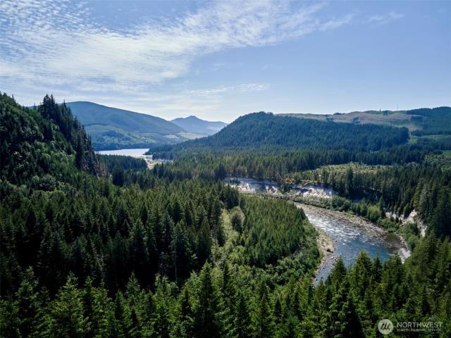 Land for sale in Washington
