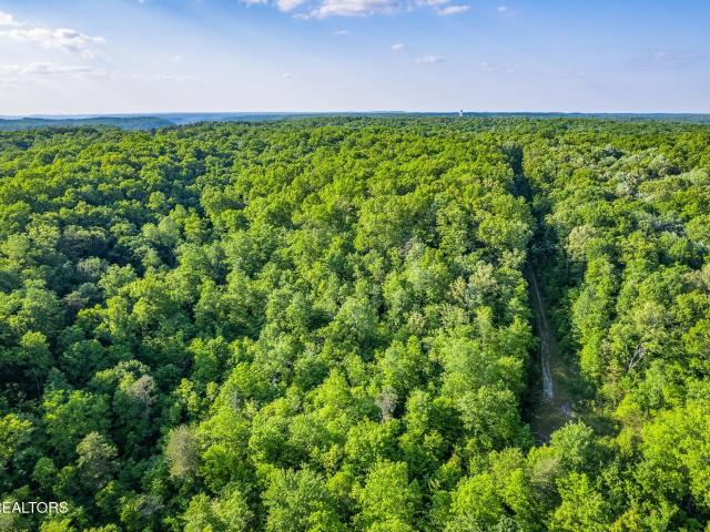 Land for sale in Tennessee