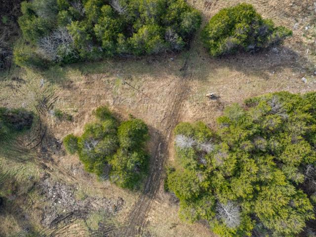 Land for sale in Tennessee