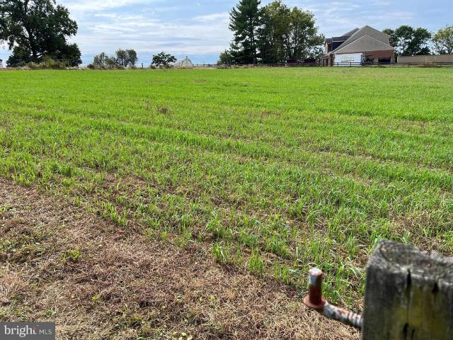 Land for sale in Arnoldtown, Jefferson
