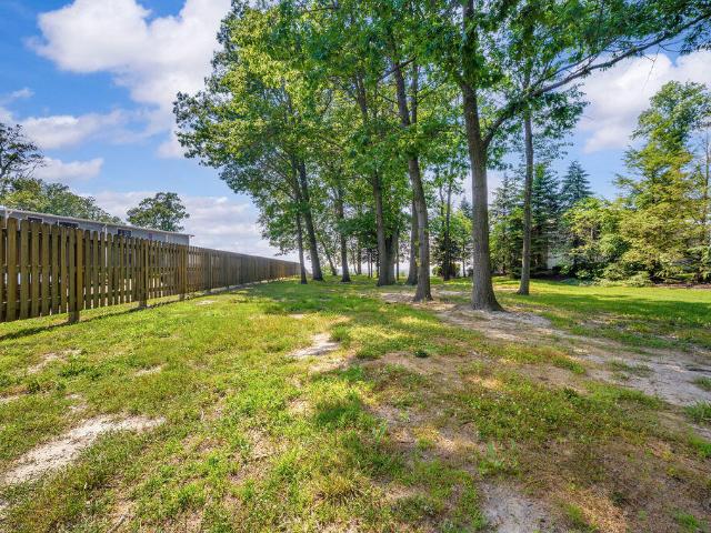 Land for sale in Coloma