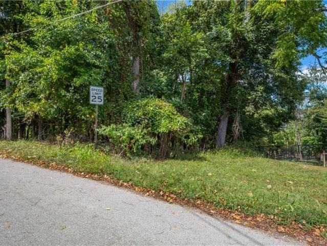 Farm for sale in Bentleyville, Washington County