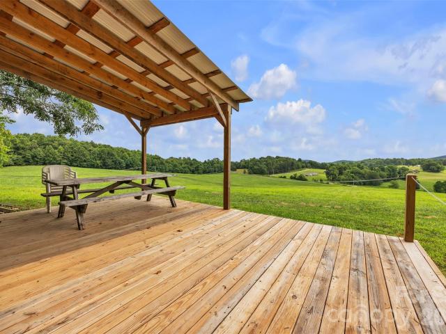 Land for sale in North Carolina