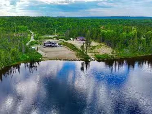 House for sale in Newfoundland And Labrador