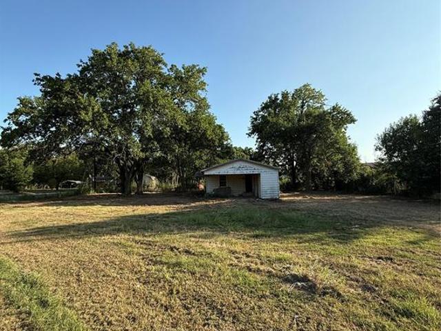 Land for sale in Hearne, Robertson County