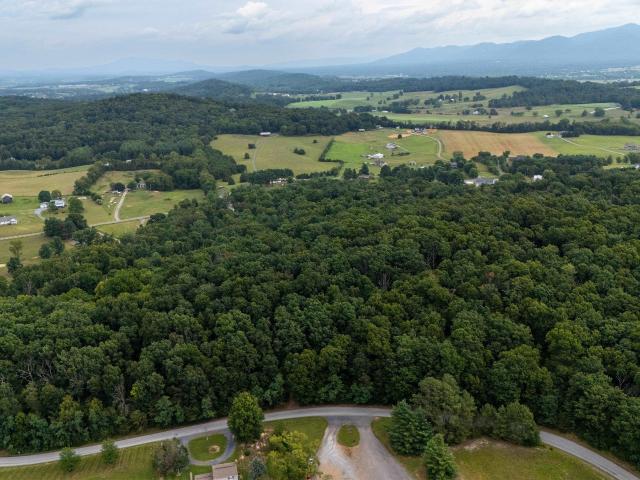 Land for sale in Virginia