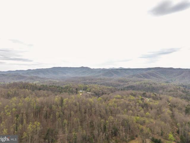 Land for sale in West Virginia