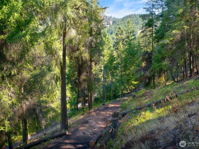 Land for sale in Pine Cliffs, Naches