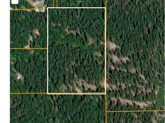 Land for sale in Leavenworth