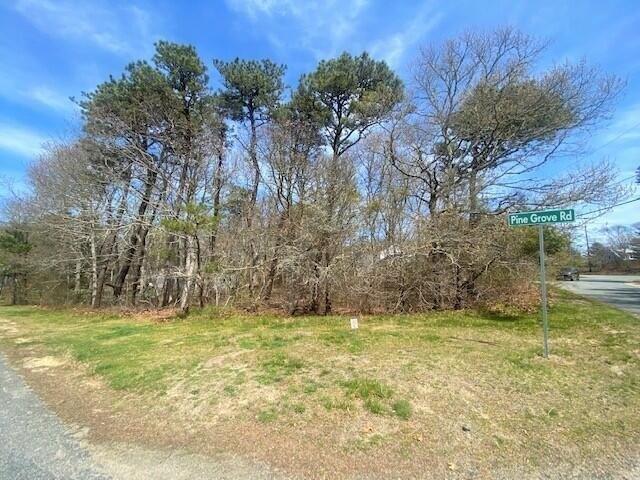 Land for sale in Brewster Land for sale in Brewster