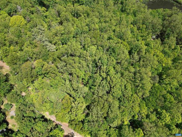 Land for sale in Virginia