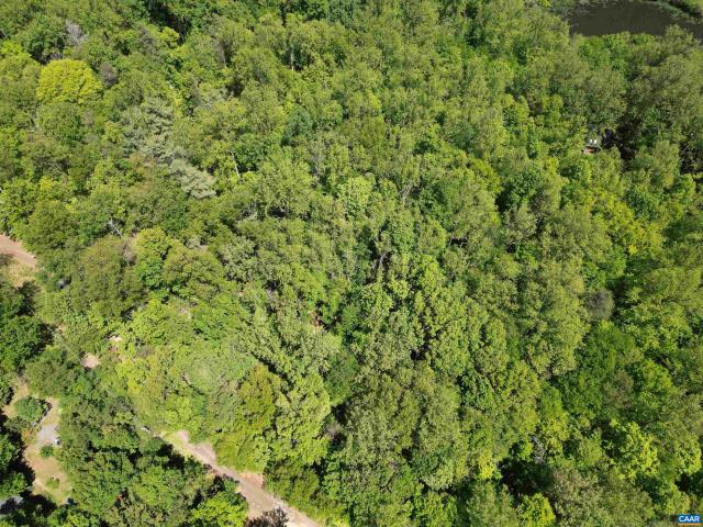 Land for sale in Virginia