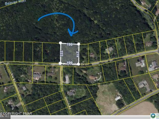House for sale in Carbon, Pennsylvania