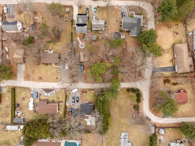 Property for sale in Hope, Rhode Island