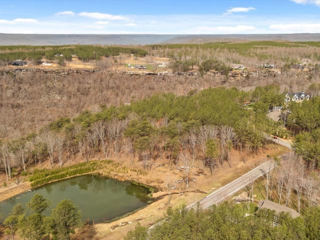 Land for sale in Tennessee