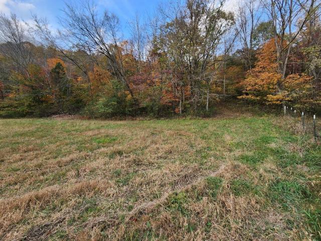 Land for sale in Tennessee