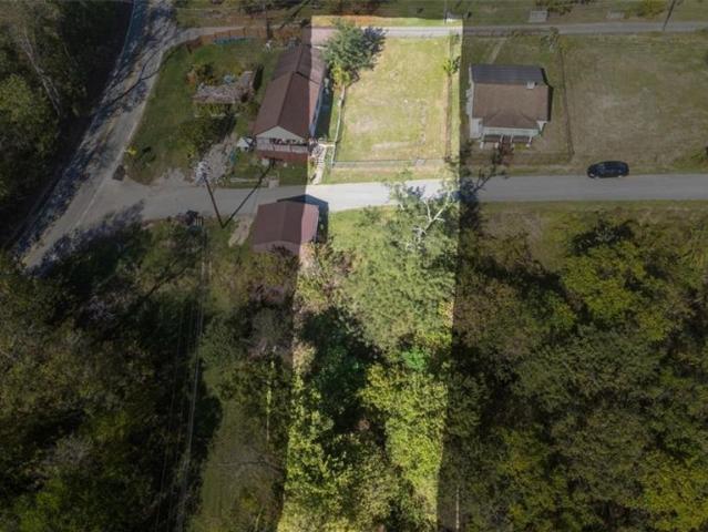 Land for sale in Clarksville, Pennsylvania