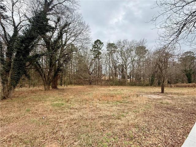 Property for sale in Pendergrass, Georgia