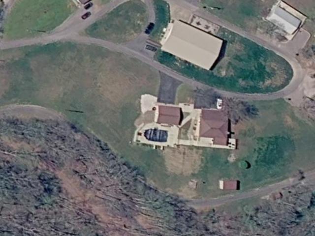 Land for sale in Barren County, Kentucky
