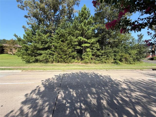 Commercial for sale in Keithville, Louisiana