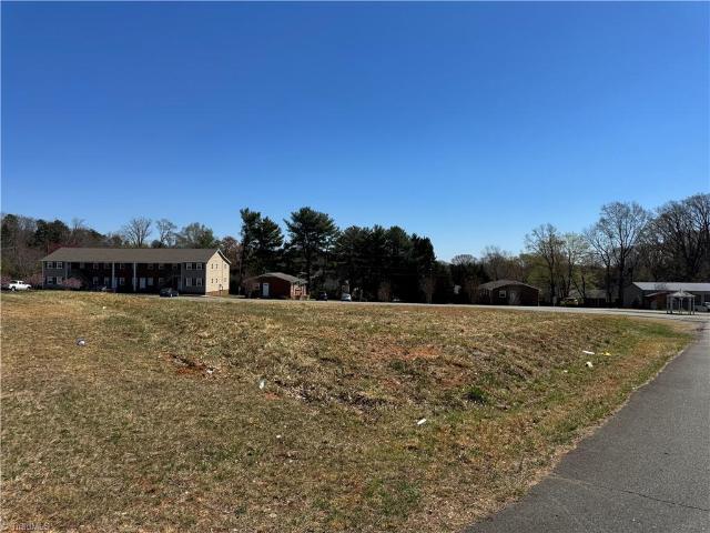House for sale in Stokes, North Carolina